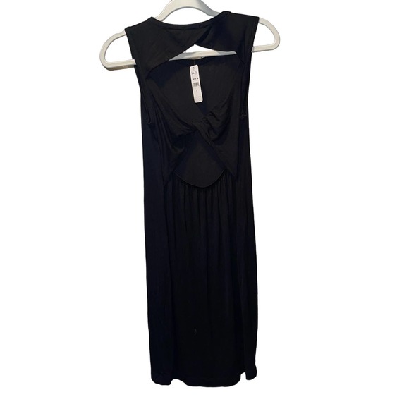 SPLENDID| WOMENS DRESS| SIZE SMALL - Picture 2 of 3